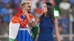 T20 WC 2026: ഹാര്‍ദിക് പെട്ടു, ഫൈനലിനു ശേഷമുള്ള ആഘോഷത്തിന് കേസ് വരും!! സംഭവമറിയാം