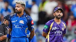 IPL 2026: ശരിക്കും ടോസ് ജയിച്ചത് മുംബൈയോ? ആരും കണ്ടില്ല, വന്‍ വിവാദം!! സംഭവിച്ചതിങ്ങനെ, വീഡിയോ