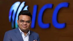 T20 WC 2026: ലോകകപ്പിന് മേൽ യുദ്ധഭീതി! യാത്രാ പ്ലാനുകളിൽ മാറ്റം വരുത്തി ഐസിസി; ആരാധകർക്കും നിർദ്ദേശം