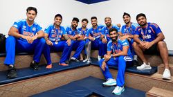 T20 WC 2026: ഇത്തവണ ഇന്ത്യക്കായി കളിച്ചു, 2028ല്‍ ചാന്‍സില്ല! ലിസ്റ്റില്‍ ആരൊക്കെ? സഞ്ജുവില്ല