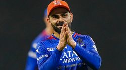 IPL 2026: കോലി എന്റെ ഹീറോ, ആ വിക്കറ്റ് ഞാനെടുക്കും!! യുവ സ്പിന്നറുടെ മുന്നറിയിപ്പ്, ആരെന്നറിയാം