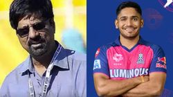 IPL 2026: ശ്രീകാന്ത് തിരഞ്ഞെടുത്ത രാജസ്ഥാൻ പടയിൽ ആ താരം എവിടെ? ഞെട്ടിക്കുന്ന ഇലവൻ, ആരാധകർ ഞെട്ടലിൽ