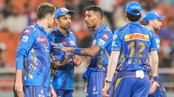 IPL 2026: മുംബൈക്ക് ആറാം കിരീടം ഇത്തവണയുമില്ല!! ഈ വീക്ക്‌നെസ് പണിയാവും, മൂന്നെണ്ണം