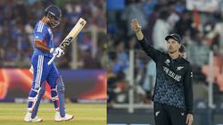 T20 WC 2026: സഞ്ജുവിനെ പൂട്ടാൻ സാധിക്കാതിരുന്നത് അയാളെടുത്ത ആ സമീപനം, തുറന്ന് പറഞ്ഞ് മിച്ചൽ സാന്റ്നർ