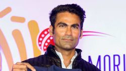 സഞ്ജുവോ സൂര്യയോ അല്ല, അവനില്ലെങ്കിൽ ഇന്ത്യ കപ്പിന് അടുത്ത് പോലും എത്തില്;, മനസ് തുറന്ന് കൈഫ്