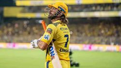 IPL 2026: നമ്പര്‍ 7നോട് വിട പറഞ്ഞ് ധോണി? പോസ്റ്റ് വൈറല്‍, പിന്നില്‍ എന്തെന്ന് ഫാന്‍സ്