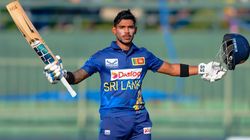 IPL 2026: ലേലത്തിൽ ശ്രദ്ധിക്കപ്പെട്ടില്ല, പക്ഷേ മൈതാനത്ത് തീയാകും! ഐപിഎല്ലിലെ 3 അണ്ടർറേറ്റഡ് താരങ്ങൾ
