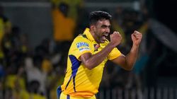 IPL 2026: 25 കോടി വാങ്ങിയിട്ട് പന്തെറിയില്ലേ? കാമറൂൺ ഗ്രീനിന്റെ ശമ്പളം വെട്ടണം! കെകെആറിന് അശ്വിന്റെ വക 'ബോംബ്'