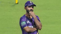 IPL 2026: ബാറ്റിങ് മാത്രം മതിയോ, ഗ്രീൻ പന്തെറിയാത്തത് എന്തുകൊണ്ട്? രഹാനെയുടെ വെളിപ്പെടുത്തലിൽ ഞെട്ടി ആരാധകർ!