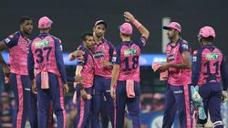 IPL 2026: അവർ കൊച്ചു പയ്യന്മാരല്ലേ! സഞ്ജുവില്ലാത്ത രാജസ്ഥാൻ കുടുങ്ങും, മുൻ ഇന്ത്യൻ താരം പറയുന്നതിങ്ങനെ