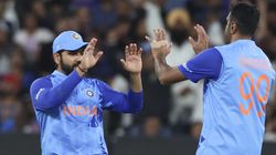IPL 2026: രോഹിത് ശർമ്മ ഇനി വെറുമൊരു ഇംപാക്ട് പ്ലെയറല്ല; അശ്വിന്റെ പ്രവചനം കണ്ട് ഞെട്ടി ക്രിക്കറ്റ് ലോകം