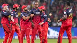IPL 2026: ആര്‍സിബി x എസ്ആര്‍എച്ച് കന്നിയങ്കം! സഞ്ജുവിന്റെ തുടക്കം ആര്‍ആറിനെതിരേ!! ഷെഡ്യൂളിങ്ങനെ