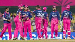 IPL 2026: സഞ്ജുവടക്കം എല്ലാവരും ദുരന്തം!! തകര്‍ന്നടിഞ്ഞ് സിഎസ്‌കെ; രാജസ്ഥാന് റോയല്‍ തുടക്കം
