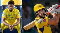 IPL 2026: സഞ്ജു സാംസൺ ഓപ്പണറാകുമോ? ഉത്തരം നൽകി റുതുരാജ്, ചെന്നൈ നിരയിൽ വൻ അഴിച്ചുപണി