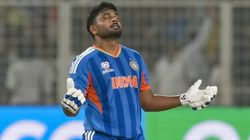 റണ്ണെടുത്തപ്പോഴും സഞ്ജുവിനെ നിങ്ങള്‍ പുറത്താക്കി, ഇനി എന്തുചെയ്യും? - മുന്‍ സിഎസ്‌കെ താരം