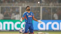 T20 WC 2026: സഞ്ജു ഇല്ലായിരുന്നെങ്കില്‍ സെമിയില്ല! പുതിയ എക്‌സ് ഫാക്ടര്‍ ഇവനെന്ന് ഇതിഹാസങ്ങള്‍