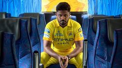 IPL 2026: ശരിക്കുമുള്ള സിഎസ്കെ കില്ലർ സഞ്ജുവാണ്, കഴിഞ്ഞ 10 മത്സരങ്ങളിലെ ഞെട്ടിക്കുന്ന കണക്കുകൾ പുറത്ത്