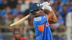 T20 WC 2026: ആര്‍ച്ചറെ പഞ്ഞിക്കിട്ട് സഞ്ജു!!! ഷോര്‍ട്ട് ബോള്‍ പ്ലാന്‍ തകര്‍ത്തതെങ്ങനെ? അറിയാം