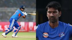 T20 WC 2026: അവനെ ഇനി പുറത്താക്കരുത്! സഞ്ജുവിനോട് മാനേജ്മെന്റ് കാണിച്ചത് അനീതി, മുൻ സിഎസ്കെ താരം