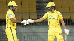 IPL 2026: സഞ്ജു എല്ലാം നേരത്തെ തീരുമാനിച്ചു!! 2-3 വര്‍ഷം മുമ്പ് ചോദിച്ചതിങ്ങനെ, റുതു പറയുന്നു