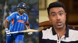 സഞ്ജുവെന്ന സൂപ്പര്‍ സ്റ്റാറിന്റെ പിറവി, ആ സെഞ്ചുറികള്‍ മറന്നേക്കൂ, സമാനതകളില്ലാത്ത പോരാട്ടം- അശ്വിന്‍