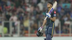IPL 2026: ലോകകപ്പ് തഴയലിൽ വിവാദ പ്രതികരണവുമായി ​ഗിൽ! ഇത് അഹങ്കാരം, പൊങ്കാലയിട്ട് സോഷ്യൽ മീഡിയ