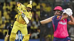 ഓപ്പണിംഗ് വേണ്ട, സഞ്ജു കളിക്കേണ്ടത് ആ പൊസിഷനിൽ; സിഎസ്കെയിൽ അഴിച്ചുപണി? റെയ്‌നയുടെ മാസ്റ്റർ പ്ലാൻ പുറത്ത്!