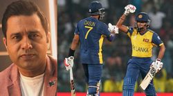 T20 WC 2026: ലങ്ക- പാക് മല്‍സരം ഒത്തുകളി!!! ചോപ്ര പറഞ്ഞത് വൈറല്‍, ഇതു സത്യമോ? പ്രതികരണമിങ്ങനെ