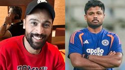 T20 WC 2026: കിരീടം ന്യൂസിലാന്‍ഡിന്!! ഇന്ത്യക്കായി മിന്നിക്കുക സഞ്ജുവല്ല? അവനെന്ന് ആമിര്‍