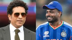 T20 WC 2026: സഞ്ജു 2.0, ഹീറോ ആക്കിയത് മറ്റാരുമല്ല, സാക്ഷാല്‍ സച്ചിന്‍!!! സഹായമിങ്ങനെ