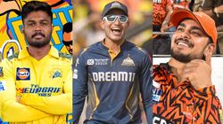 IPL 2026: ചെന്നൈയ്ക്ക് സഞ്ജു!! ജിടിക്ക് ഗില്‍? ആരാവും ഓരോ ടീമിന്റെയും റണ്‍മെഷീന്‍, പ്രവചനം
