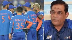 T20 WC 2026: ഇന്ത്യ ഫൈനല്‍ കാണില്ല!! ഉറപ്പായും ഇംഗ്ലണ്ട് ജയിക്കും, പ്രവചിച്ച് മുന്‍ പാക് താരം