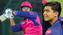 IPL 2026: സീസണ്‍ തുടങ്ങും മുമ്പ് കപ്പുറപ്പിച്ച് റോയല്‍സ്!! വൈഭവിന്റെ പ്ലാനിങ്ങനെ, ആദ്യ രണ്ടും നേടി