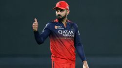 IPL 2026: ഇതാര് അലൻ ഡൊണാൾഡോ..! ആർസിബി ബാറ്ററുടെ കൃത്യതയാർന്ന ബൗളിങ് കണ്ട് കണ്ണുതള്ളി കോഹ്‍ലി
