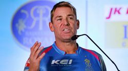 IPL 2026: റോയല്‍സിന്റെ വില്‍പ്പന, വോണിന്റെ കുടുംബത്തിന് 'ജാക്‌പോട്ട്', കിട്ടുക 460 കോടി!! ഇതാ ഇങ്ങനെ