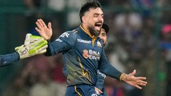 IPL 2026: ലാസ്റ്റ് ബോള്‍ ത്രില്ലര്‍!! ഒറ്റ റണ്ണില്‍ ജിടി, രാഹുലിന്റെ വണ്‍മാന്‍ ഷോ വിഫലം