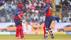IPL 2026: തോറ്റ് മതിയാവാതെ മുംബൈ!! നാലാം പൊട്ടല്‍; പഞ്ചാബ് ഇനി തലപ്പത്ത്