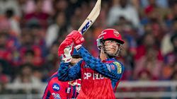 IPL 2026: പ്രിയാന്‍ഷ്, കോണ്‍ലി ഷോ!!! പഞ്ചാബിന്റെ റണ്‍മഴ; എല്‍എസ്ജിക്ക് ഹാട്രിക് തോല്‍വി