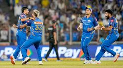IPL 2026: തീപ്പൊരിയായി തിലക്!! ജിടി ചാരം; ഇതാ റിയല്‍ മുംബൈ, പുച്ഛിച്ചവര്‍ സൂക്ഷിച്ചോ
