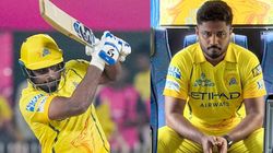 IPL 2026: ചെപ്പോക്കില്‍ ഇന്നു സഞ്ജു ഷോ!! പഞ്ചാബിനെ പഞ്ചറാക്കും, കാരണമിങ്ങനെ