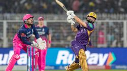 IPL 2026: ഹീറോയായി റിങ്കു!! ഒടുവില്‍ കെകെആറും ജയിച്ചു; വീണ്ടും തോറ്റ് റോയല്‍സ്