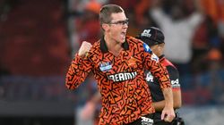 IPL 2026: ഇന്ത്യയുടെ കണ്ണീർ സാംപയ്ക്ക് ആഘോഷം! ആ രാത്രി ഇന്നും പ്രിയപ്പെട്ടത്, സോഷ്യൽ മീഡിയയിൽ പ്രതിഷേധം!