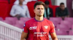IPL 2026: ബെഞ്ചിലിരിക്കാൻ താല്പര്യമില്ല! മുംബൈക്ക് അർജുന്റെ മറുപടി; സച്ചിനുമായുള്ള താരതമ്യങ്ങളിൽ പറയാനുള്ളത്