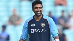 IPL 2026: സഞ്ജു റെഡി, കെകെആർ സ്പിൻ കെണിയൊരുക്കിയാലും പ്രശ്നമില്ല! അശ്വിന്റെ പ്രെഡിക്ഷൻ വേറെ ലെവൽ
