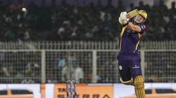 IPL 2025: 25 കോടി വെള്ളത്തിലായോ? കാമറൂൺ ഗ്രീൻ കെകെആറിന് ബാധ്യതയെന്ന് സെവാഗ്;തെറ്റ് സമ്മതിച്ച് ബെഞ്ചിലിരുത്തൂ