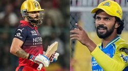 IPL 2026: കോലിയുടെ ക്യാച്ച് താഴെയിട്ടു, ദുബെയെ പഴിക്കരുത്!! അബദ്ധം റുതുരാജിന്റേത്; ഈ കാരണം