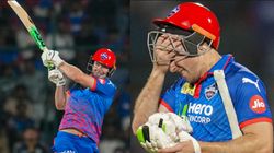 IPL 2026: മില്ലറടിച്ചത് സിക്‌സ്, പക്ഷെ കിട്ടിയത് ഫോര്‍!! ഒത്തുകളിയോ? വന്‍ വിവാദം, വീഡിയോ