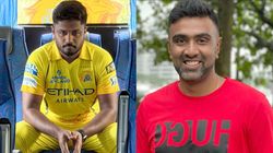 IPL 2026: സഞ്ജു സിഎസ്‌കെ ക്യാപ്റ്റന്‍!! അതു സംഭവിക്കും, പക്ഷെ ഒരു കാര്യം ചെയ്യരുതെന്ന് അശ്വിന്‍