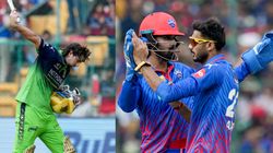 IPL 2026: ജിതേഷിന് 'പുല്ലുവില'? ആളാവാന്‍ നോക്കിയ ടിം ഡേവിഡ് പുറത്ത്!! സംഭവിച്ചതറിയാം