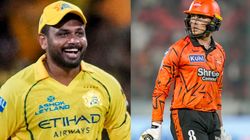 IPL 2026: 'ഞാനേ കണ്ടുള്ളൂ', സഞ്ജു ബ്രില്ല്യന്‍സില്‍ അഭിഷേക് വീണു, വണ്ടറടിച്ച് ബൗളര്‍, അറിയാം